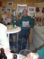 20071119_Geb Horst 60ster_144.JPG